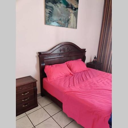 Appartement Avenue Hassan 2 Agadir Exteriör bild